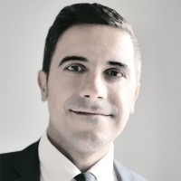 DAVIDE PERILLO