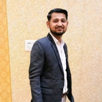 abhishek kumar