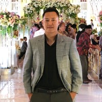 Muhamad Evandre Putra Helmi