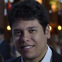 Guilherme Caldas De Souza Campos