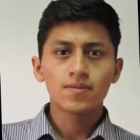 Luis Fernando Quilumba Quezada