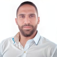Jean Batash