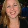 Beth Borecki