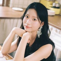 Vivian Chen