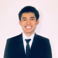 Kevin Vo