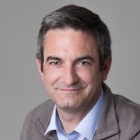 Sébastien Caille