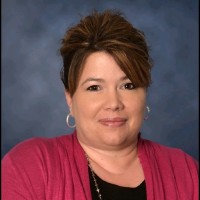Lori Longtin-Nobel