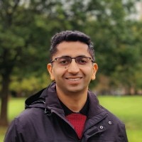 Manish Gupta - MBA Crystal Ball