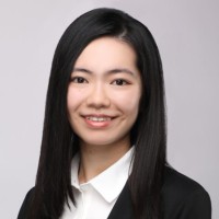 Stephanie Chan