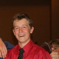 Jared Wurster