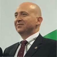 Predrag Rogozarski