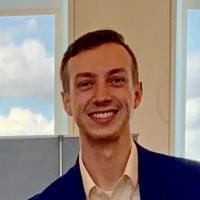 Dan Madsen