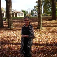 Carol Sweeney