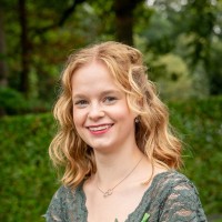 Ilse Windt