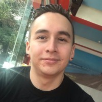 Alan Fuentes