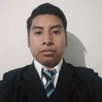Gerardo Linares