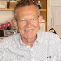 Lennart Norge