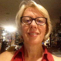 Brigitte Batt