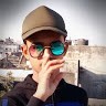 Sakib Roshniwala