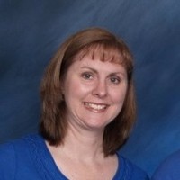 Gerri Bradley