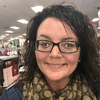 Lisa Schmeing
