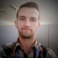 Jason Gerbert