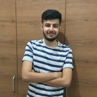Abhishek Khatri
