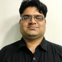 Abhishek Jain