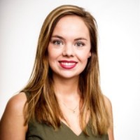 Caroline Geeratz - Pieterse