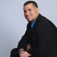 Michael Turell