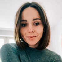 Joanna Basicz