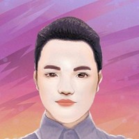William Lin