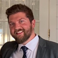 Michael McMenamy