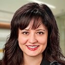 Cristina Ciminelli