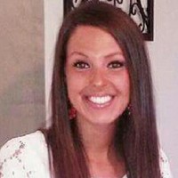 Jamie Barber, Cmca, Ams, Camp