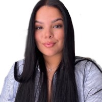 Tania Diaz Santana