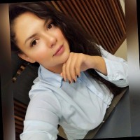 Hillary Meibel Roda Farell