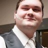 Jason Gravel