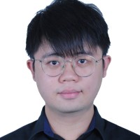 Wong Kai Qin