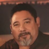 Sal Gonzales