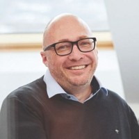 Marcel Lüönd