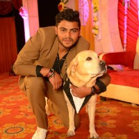 Sachendra Singh
