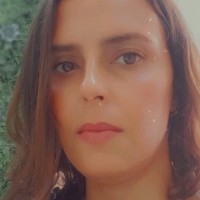 Jihen Boufaden