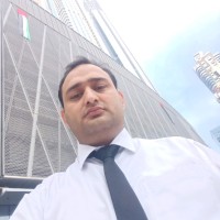 Muhammad Jalal Uddin Khan