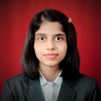 Sonali Prabhu