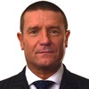 Richard Fraser