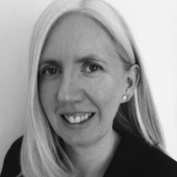 Joanne Large
