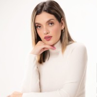 Jasmin Contreras Sagastume