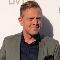 Stefan Sundell