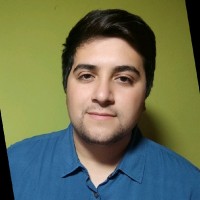 Felipe Henriquez